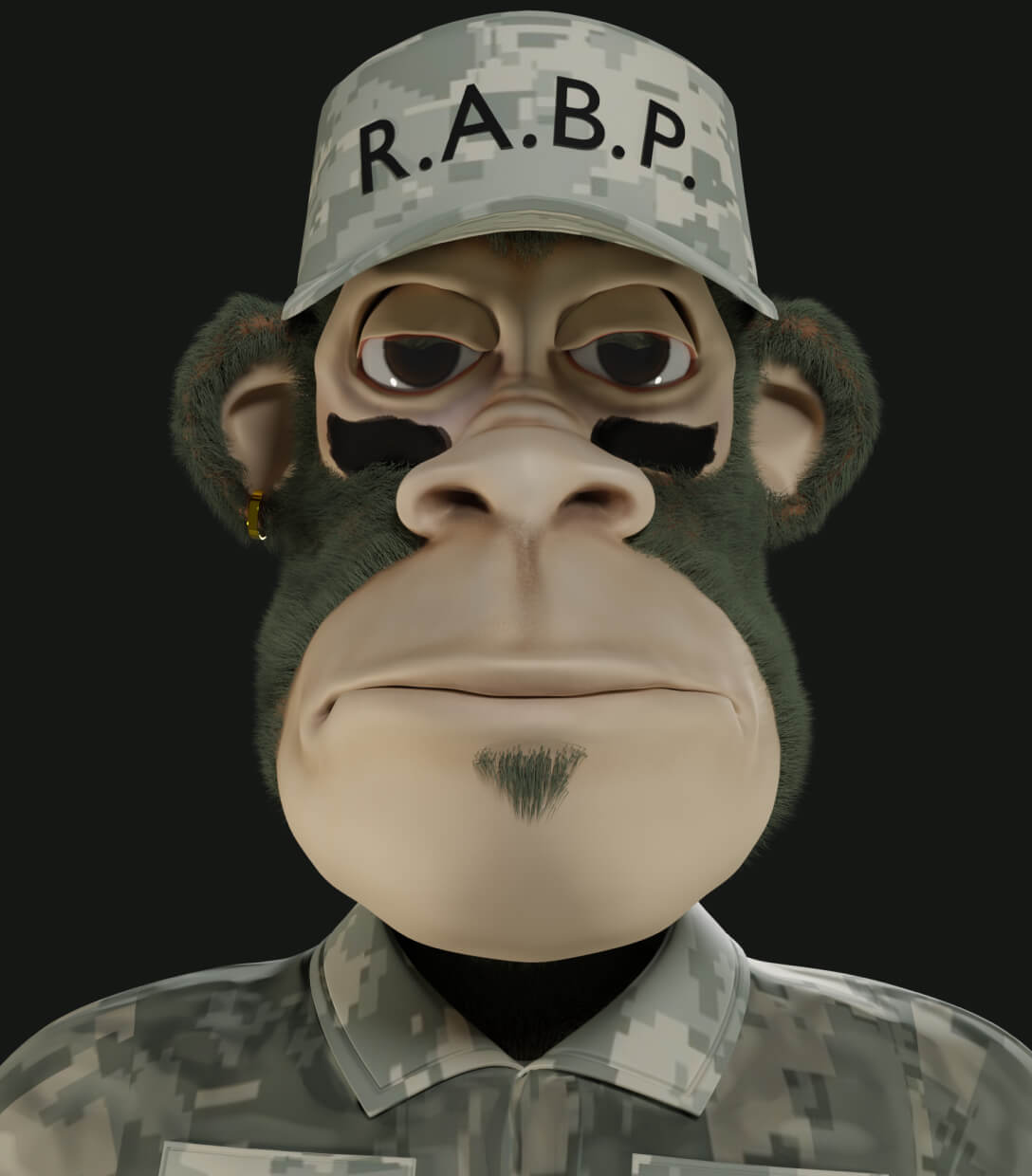 service-image