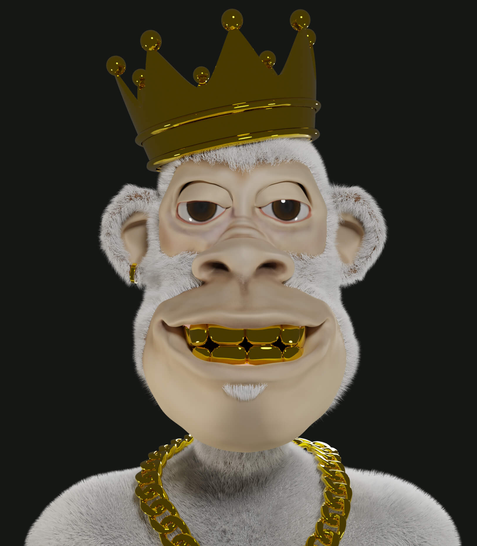 service-image