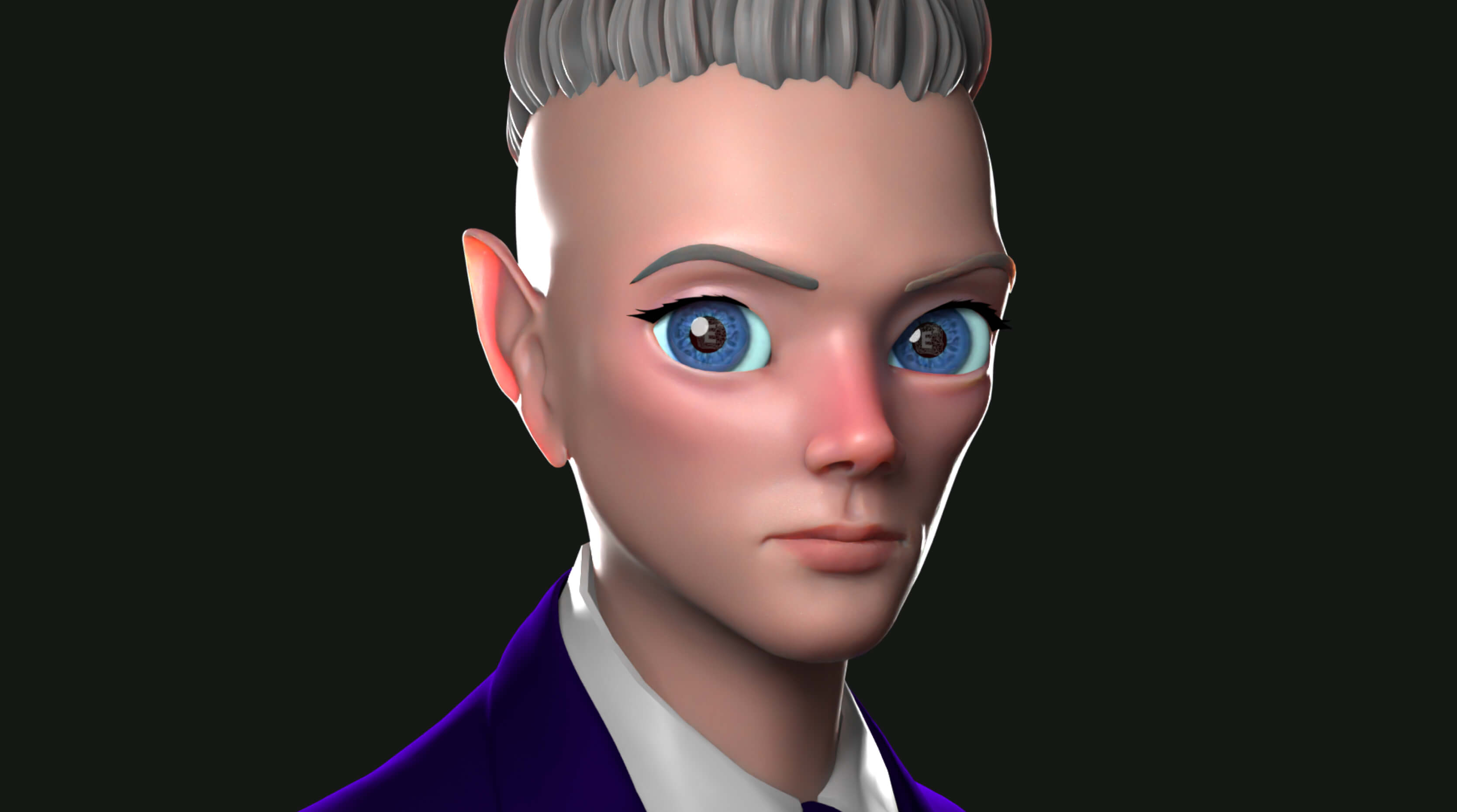 service-image
