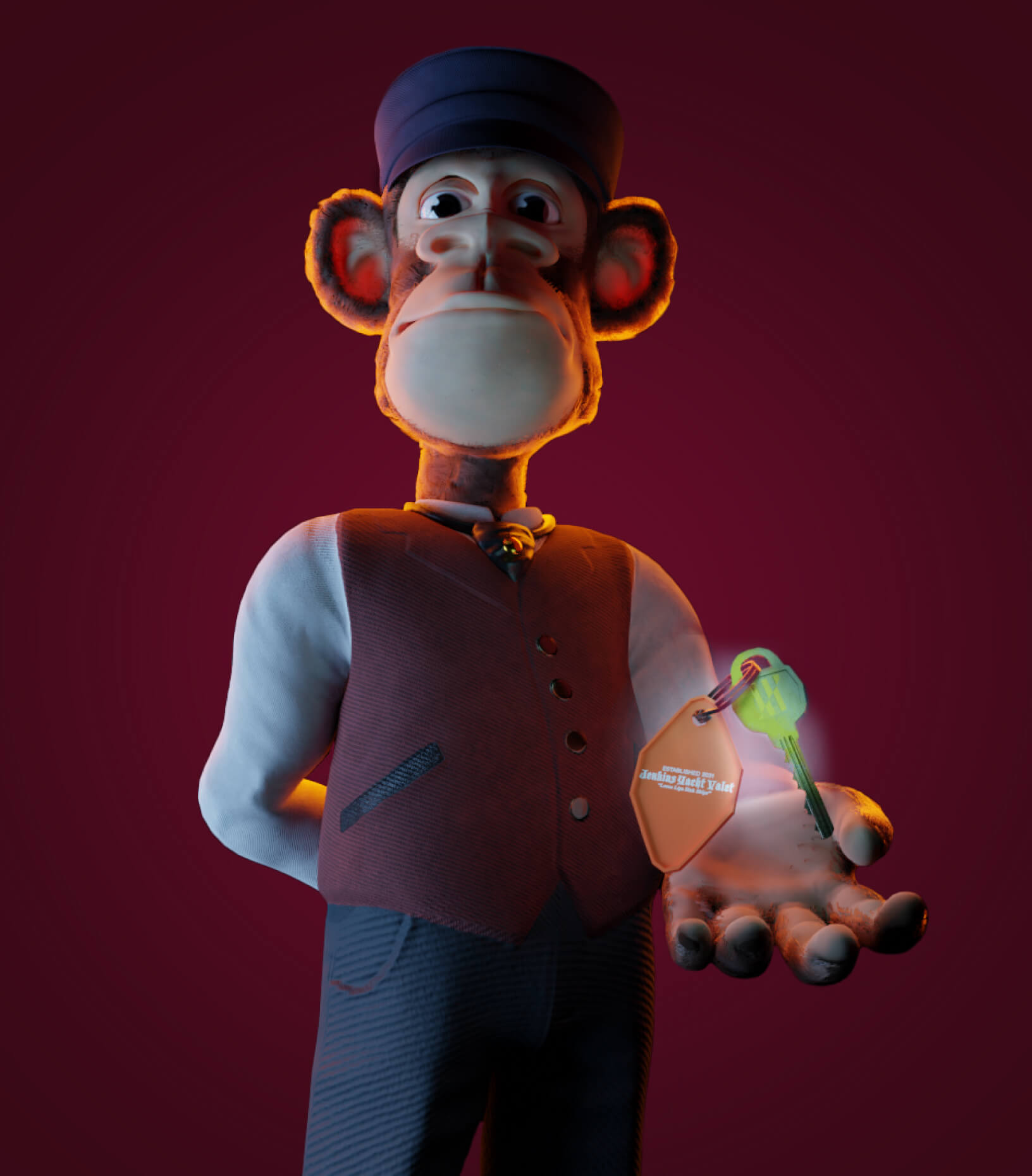 service-image