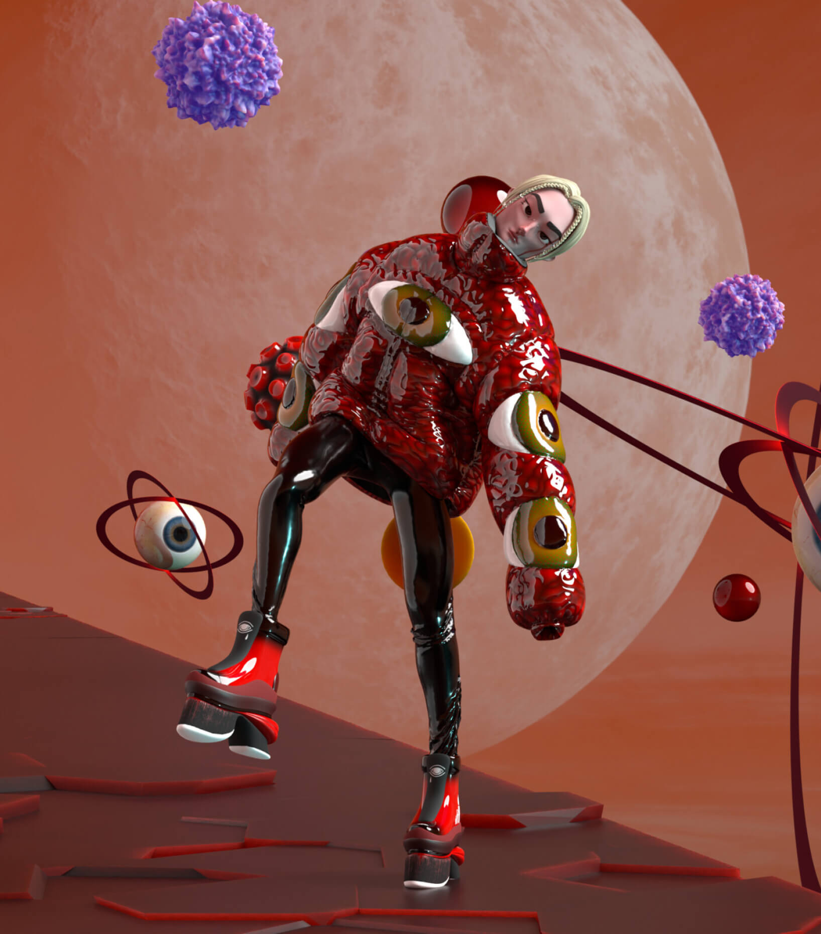 service-image