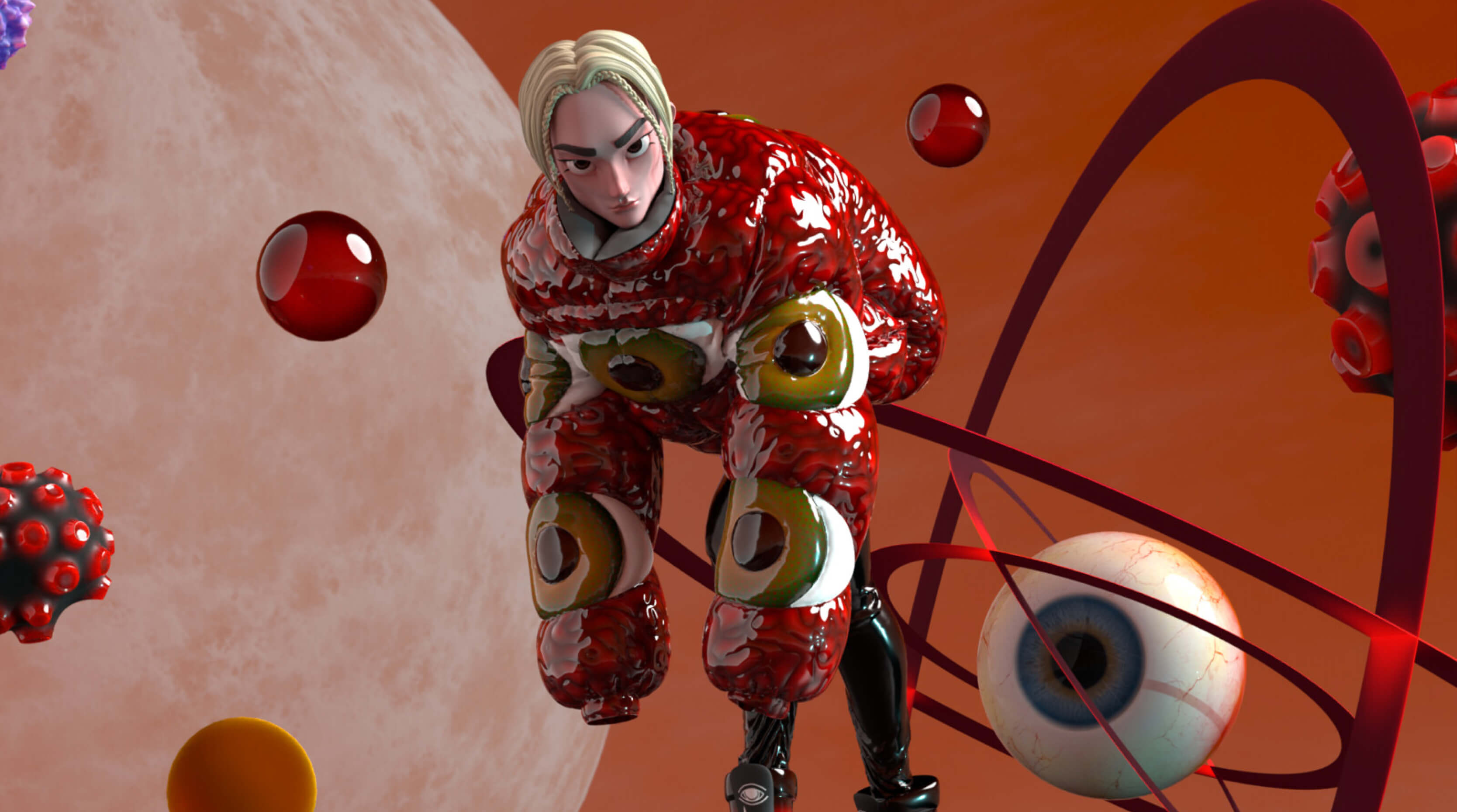 service-image