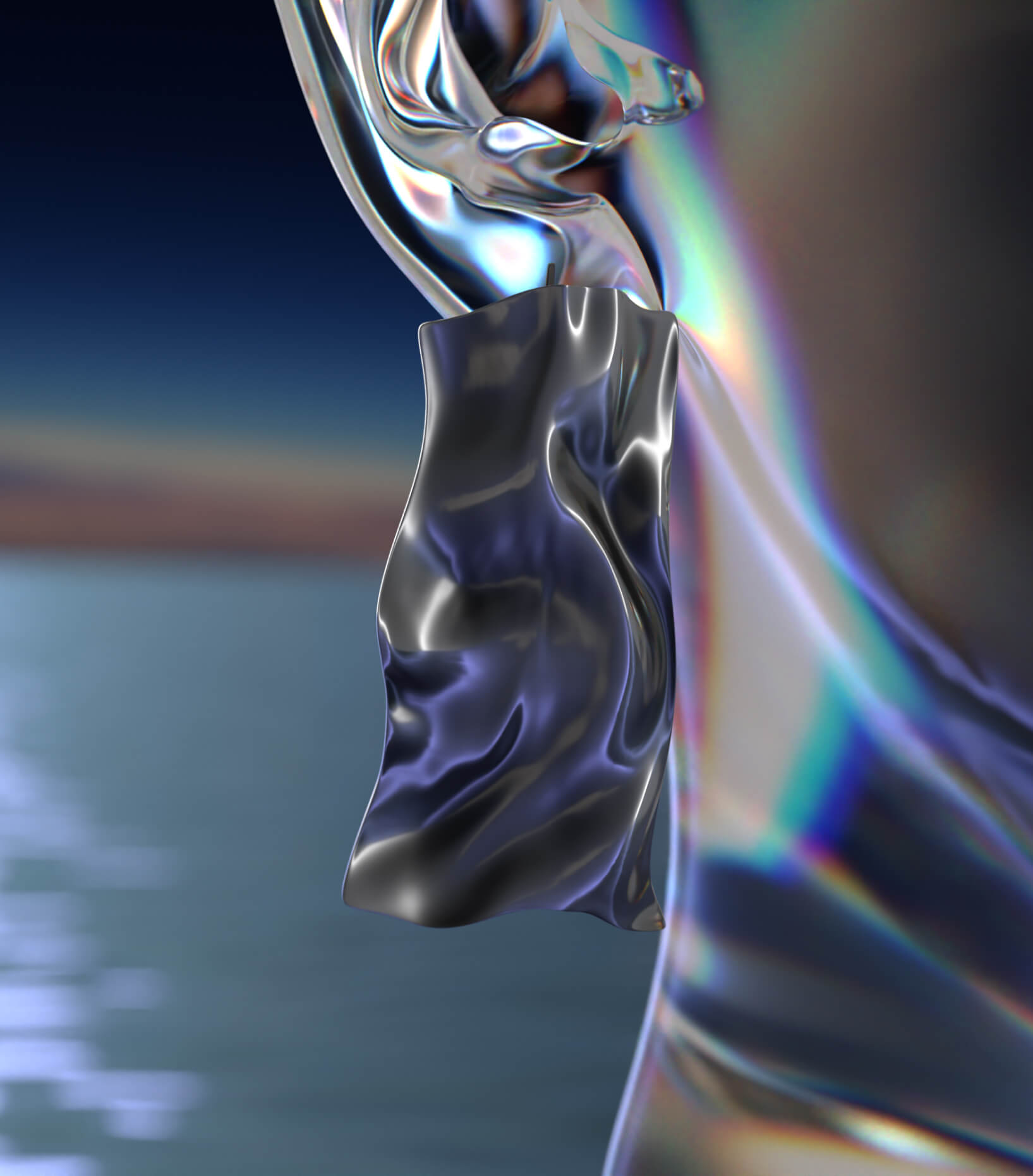 service-image